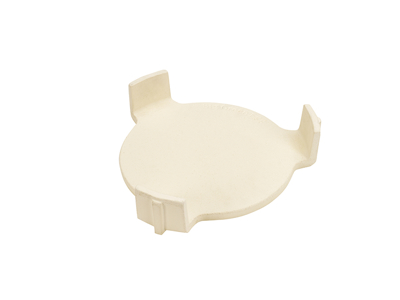 Plattställare till BGE Mini