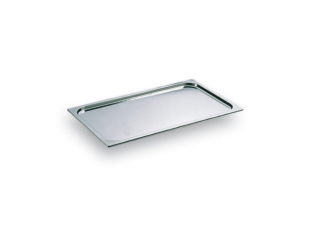 Kantine Bourgeat 1/3 - 1 cm.