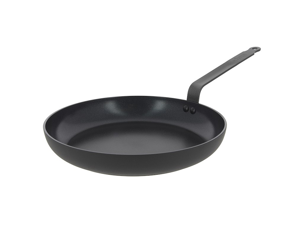 De Buyer non-stick stekpanna Ø32 cm PFAS-fri