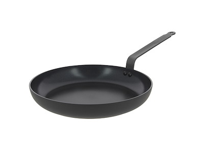 De Buyer non-stick stekpanna Ø32 cm PFAS-fri