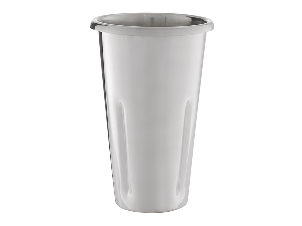 Kop RF till Milkshaker Santos