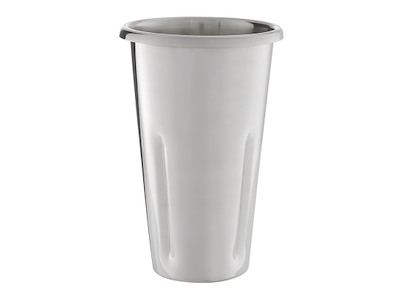 Kop RF till Milkshaker Santos