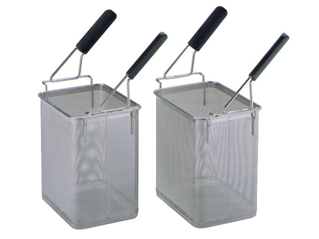 Pastakorg 1/2 x 2 st 220×170×265 mm