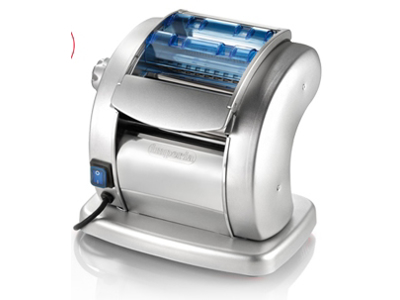 Pastamaskin Elektrisk Imperia RMN