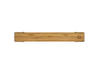 Knivmagnet 340 mm Bambu