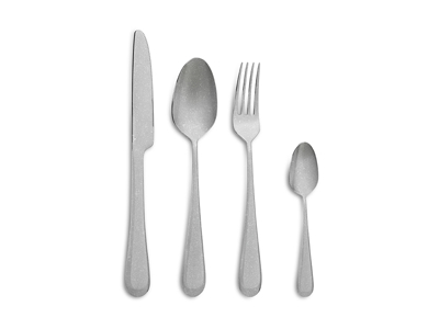 Bordkniv Maranta Vintage 238 mm