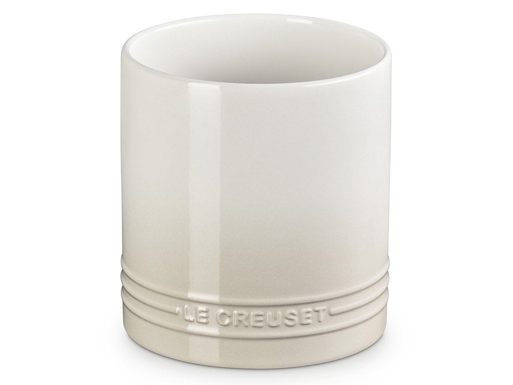 Havssalt Redskapskruka Signature