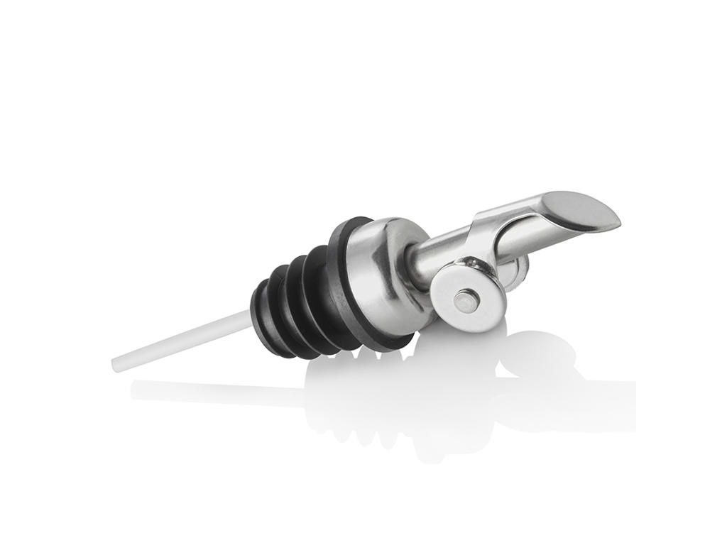 Hällpropp t/olja m/lock