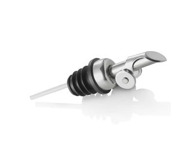 Hällpropp t/olja m/lock