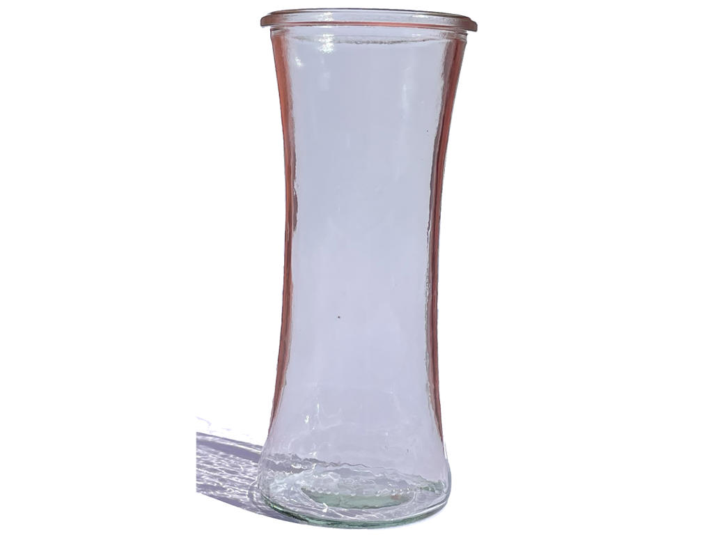 Weck Delikatess glas u. lock 700 ml