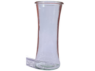 Weck Delikatess glas u. lock 700 ml