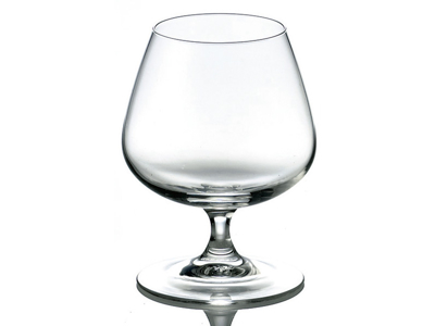 Glas Degustation Cognac 41 cl