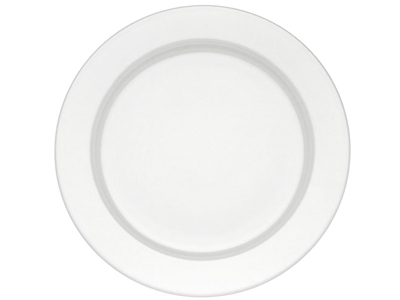 Corpo Tallrik platt 320 mm