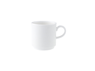 Perimeter Kopp Stapelbar 27 cl