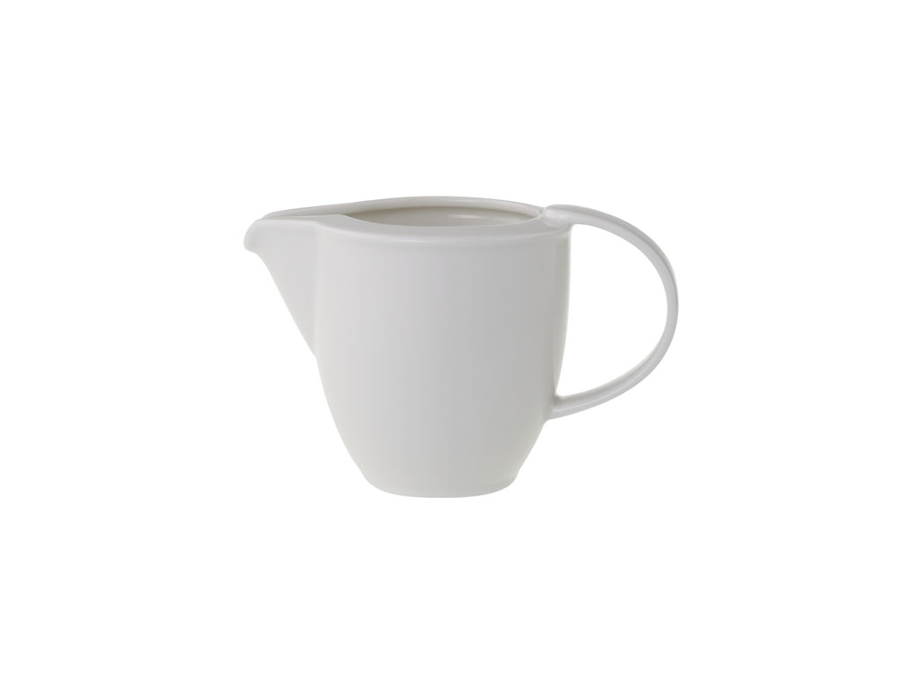 Universal Gräddkanna N.4 0,25 L