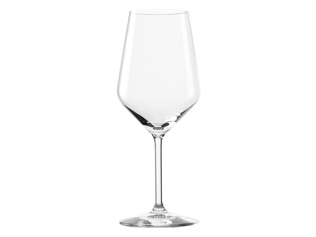 Glas Revolution Rödvin 49 cl