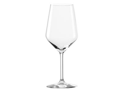 Glas Revolution Rödvin 49 cl