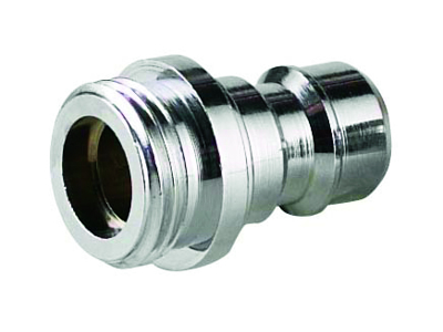 Nito nipel 1/2 m/3/4 utv. gev.