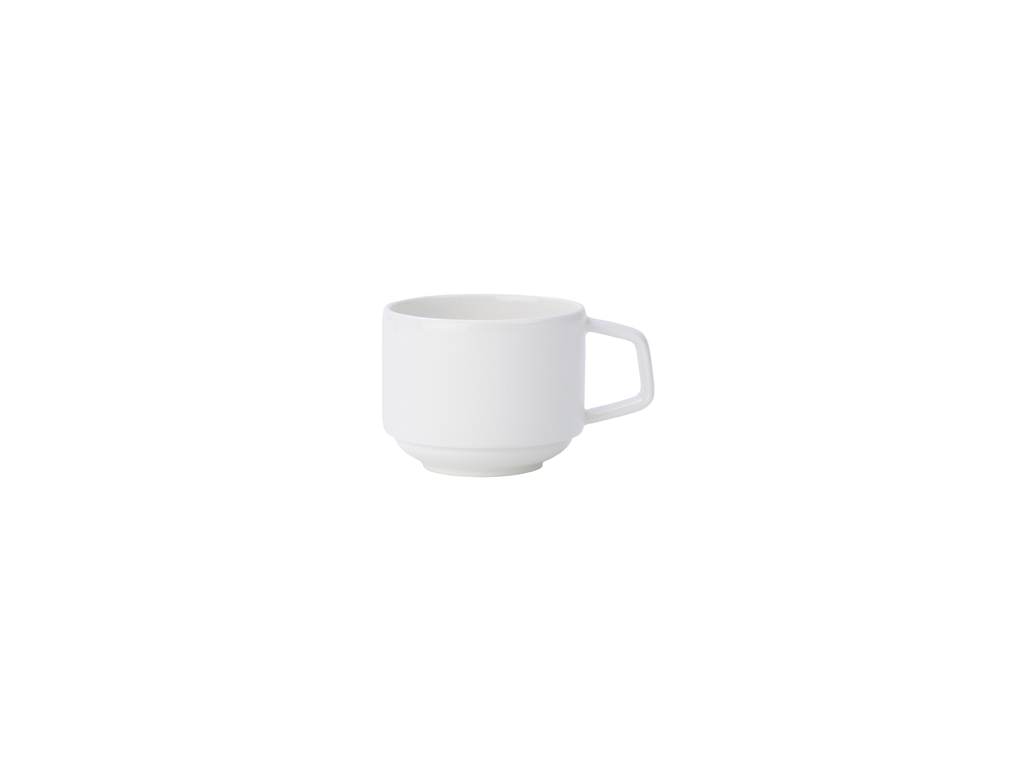 Affinity Kopp stapelbar 22 cl