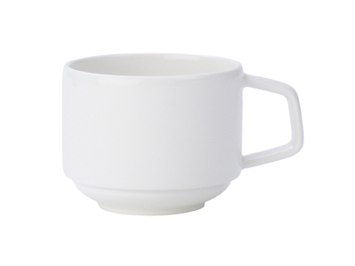 Affinity Kopp stapelbar 22 cl