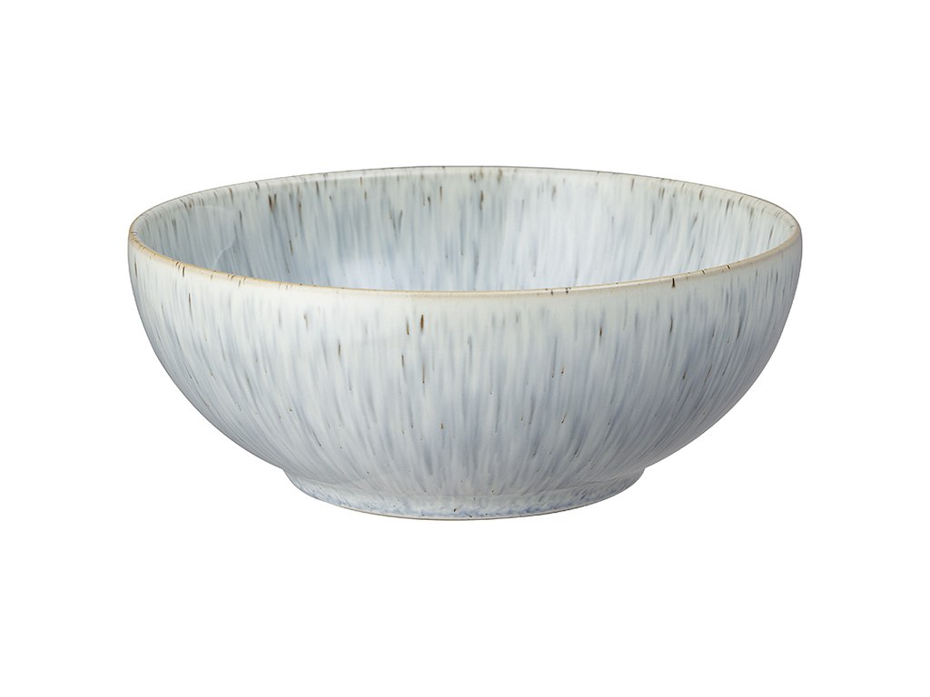 Skål Ø17cm 820ml Halo Speckle
