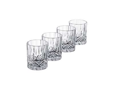 Harvey Cocktailglas 4-pack 24 cl