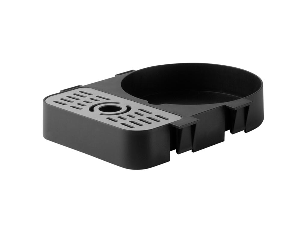 Droppbricka för Helios 8207/8257/8259