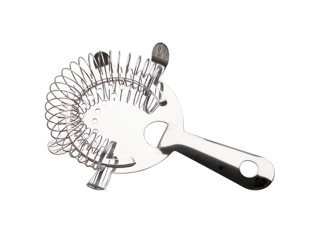 Cocktailsi, 15X10 cm.