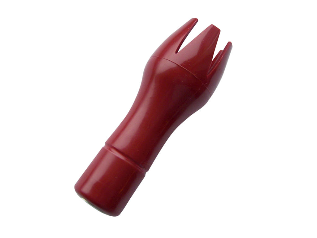 Tylle tulpan Gräddspruta 1703ISI