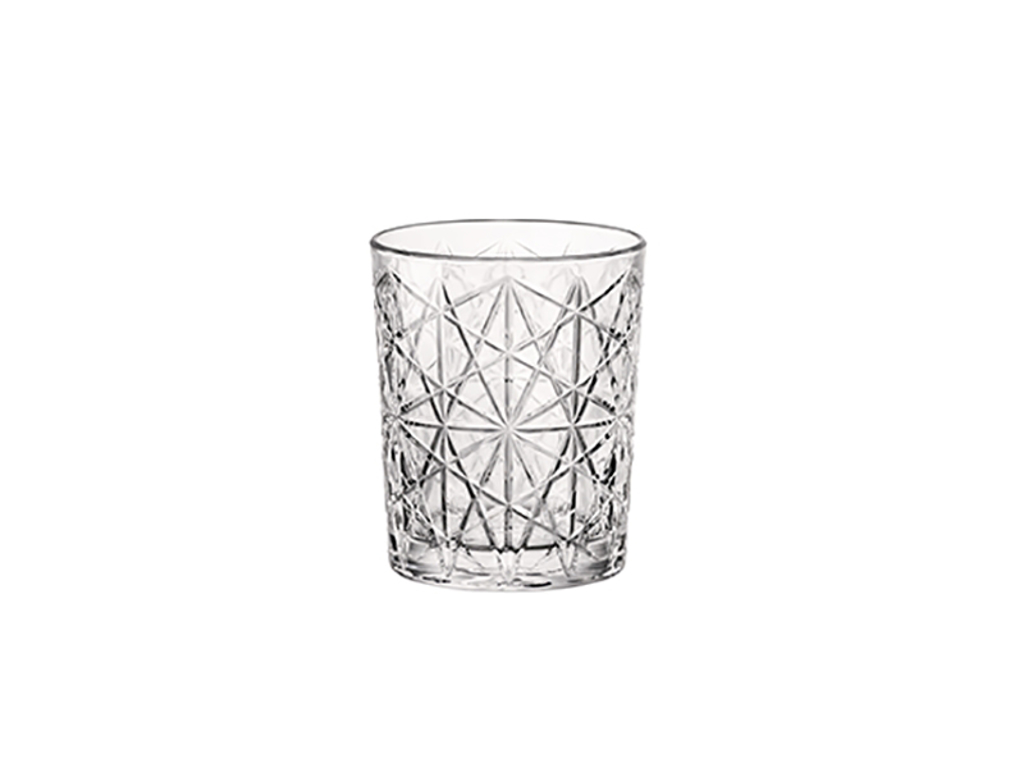 Glas Bartender drinksglas 39 cl