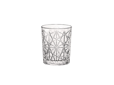 Glas Bartender drinksglas 39 cl