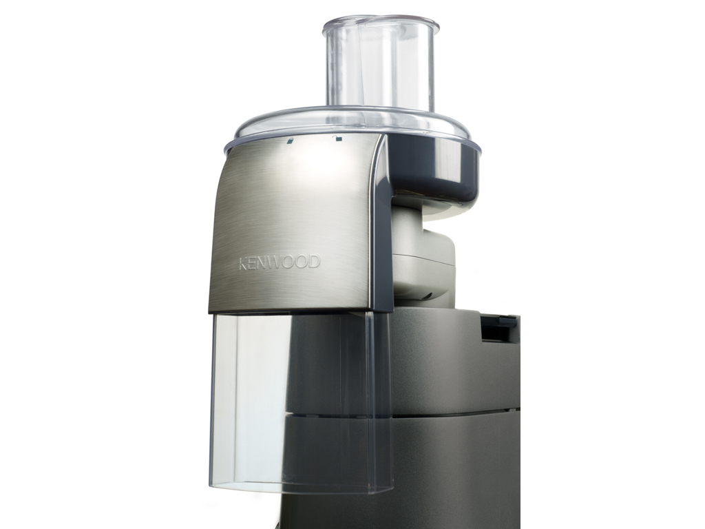 Råkostapp t. Kenwood Major røremaskin