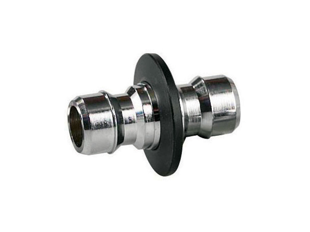 Nito kopplingsled 1/2