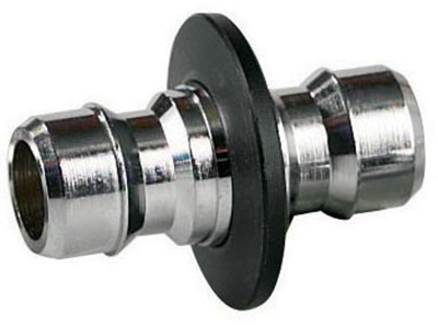 Nito kopplingsled 1/2