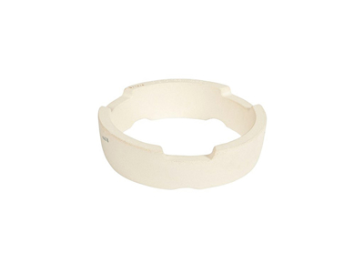 Eldring till BGE X-Large