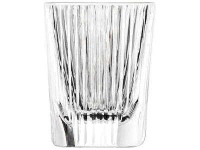 Glas Tumbler 35 ml Bar Selection Zwiesel