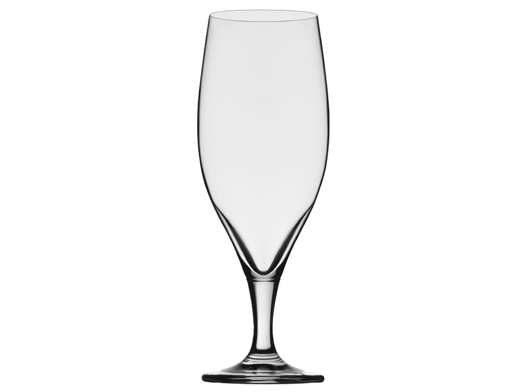 Glas Iserlohn Öl 50 cl