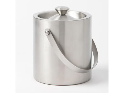 Iskanna RF 1,7 liter