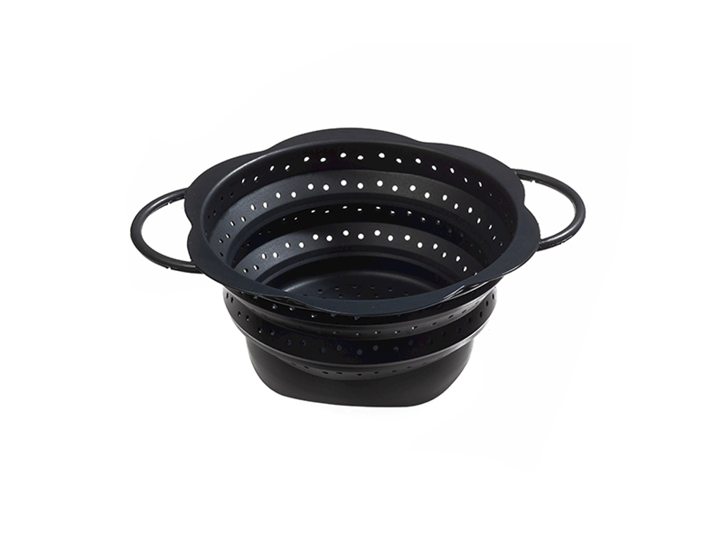 Sikte Fällbar 28x19 cm