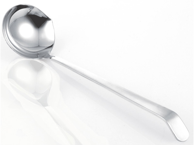 Buffet Dressingkannor Casino 34 cm