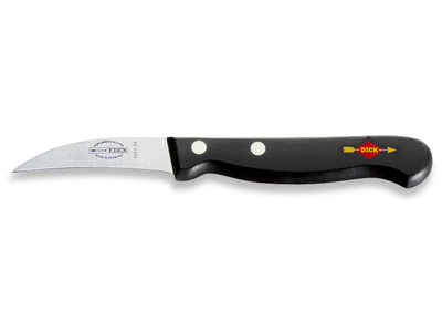 Tournierkniv, 6 cm, F. Dick Superior