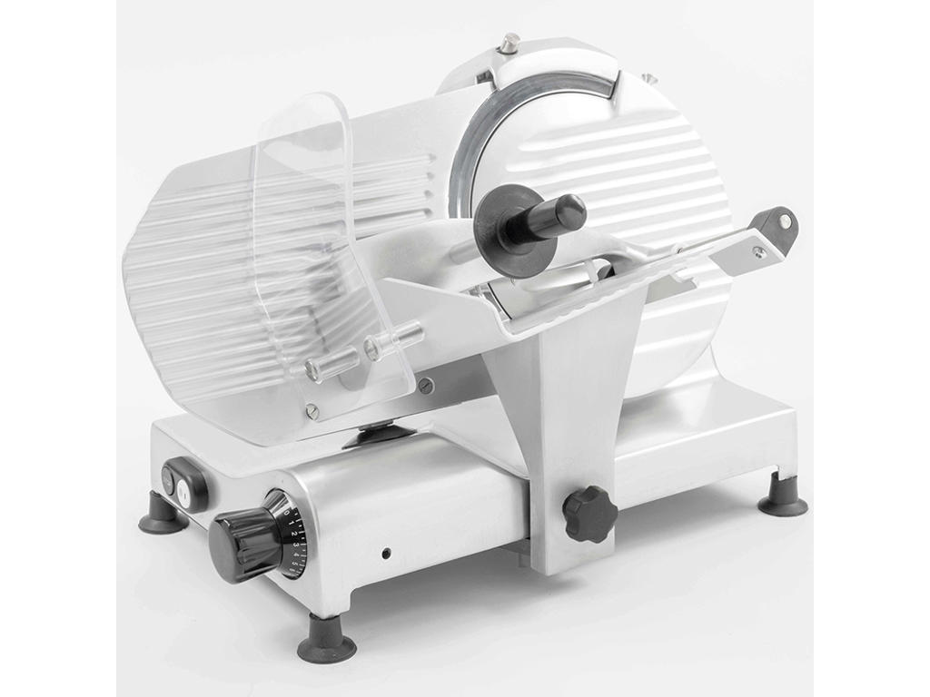 Påläggsmaskin 275 mm TGL275