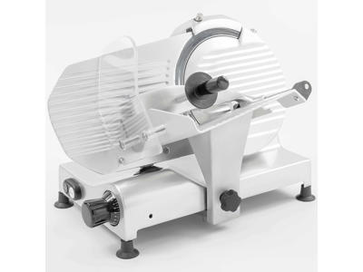 Påläggsmaskin 275 mm TGL275