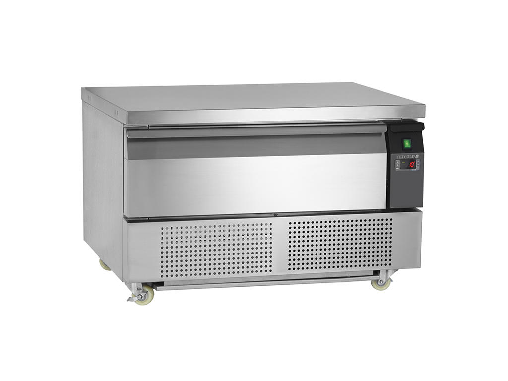 Frys/Kyldisk -21 -18/+1 +4 905x700x600