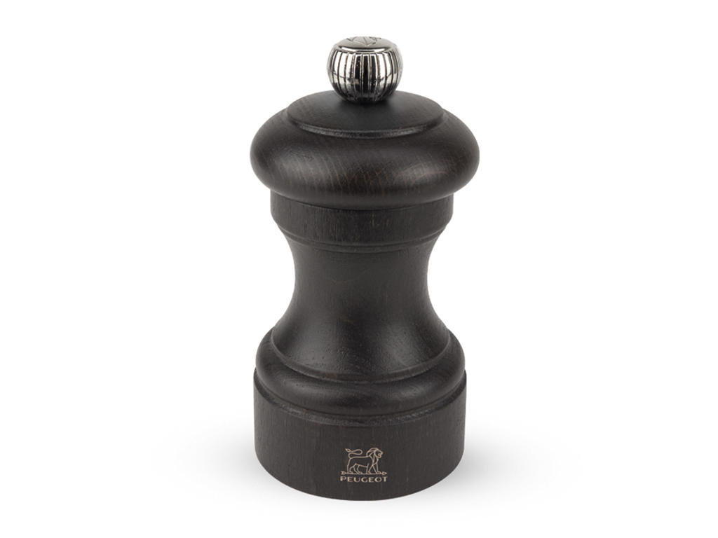 Pepparkvarn 10 cm Peugeot Bistro Choklad
