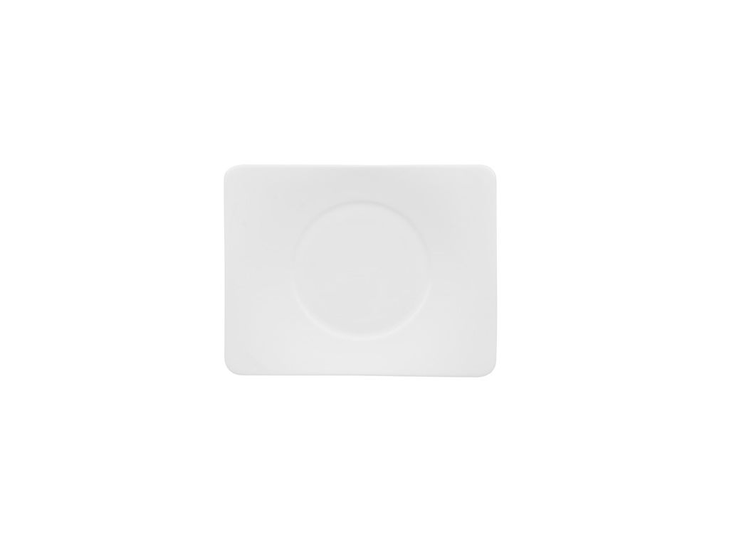 Modern Grace Underkläder - Passar till varunr. VB45101270