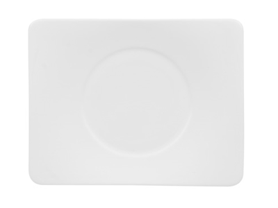 Modern Grace Underkläder - Passar till varunr. VB45101270