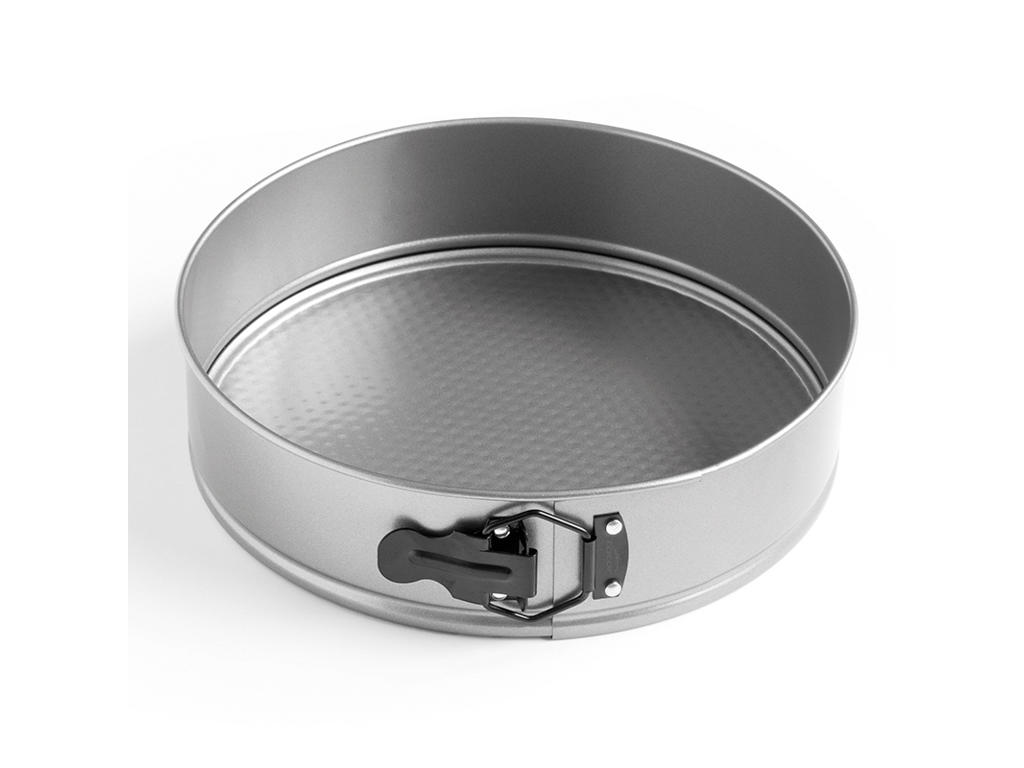 Springform Ø20 cm Järn