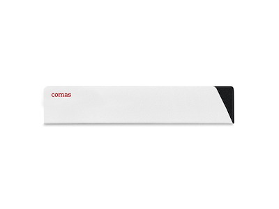Knivbeskytter 27x5,5cm Comas