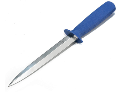Stickkniv, 21 cm, F. Dick ErgoGrip